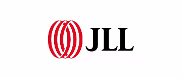 JLL