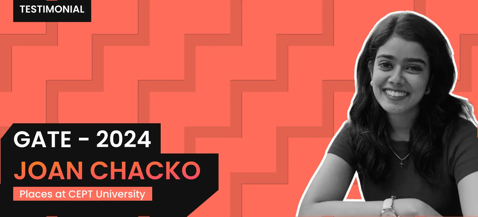 joan-chacko