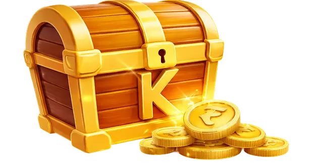 k-trunk