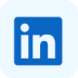 linkedin