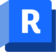Photoshop