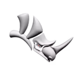 Revit