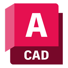 AutoCAD