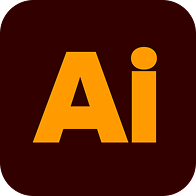 Illustrator