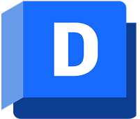 Autodesk Docs