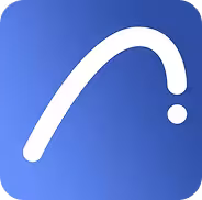 ArchiCAD