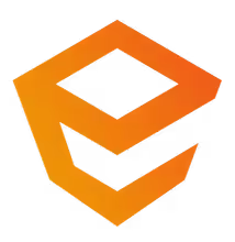 Enscape