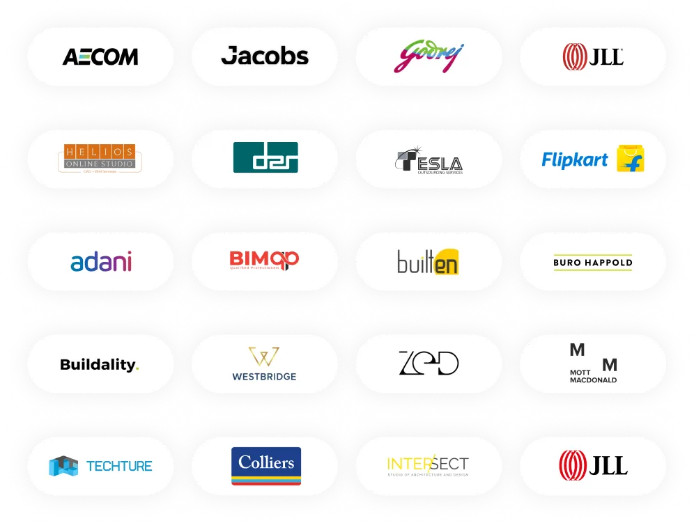 kaarwan-revit-certification