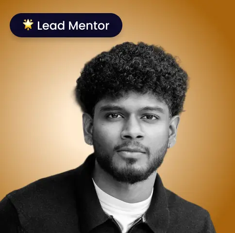 mentor