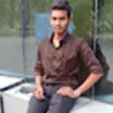 Mohamed Khan