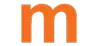 Morphogenesis