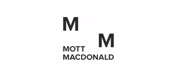 Mott MacDonald
