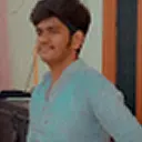 Nishanth