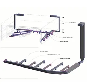 kaarwan-case-study-image
