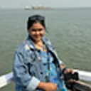 Pradaya Yeluri
