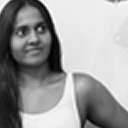 Preethi Rao