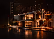 Professional Revit & BIM Certification Program