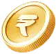 rupee-icon