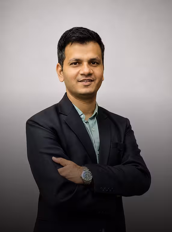 Shivam Sanodiya