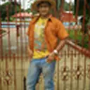Sri km