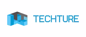 Techture