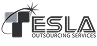Tesla Outsourcing Service