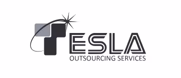 TESLA Outsourcing Services