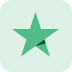 trustpilot