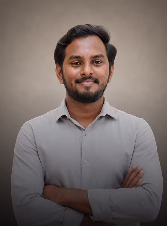 Vishva Bharti