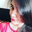 Vruushali Chougale