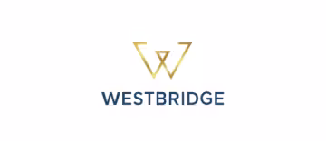 Westbridge