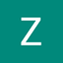 Zion Macwan