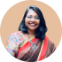 https://kaarwan.s3.amazonaws.com/public/website/constant/mentors/Aneree-Satra.png