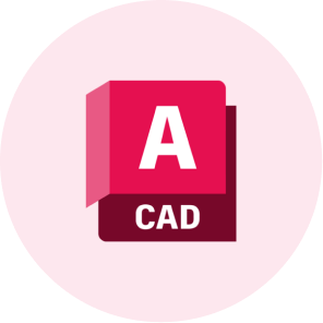AutoCad