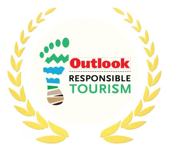 outlook-responsible-tourism