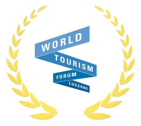 world-tourism-forum