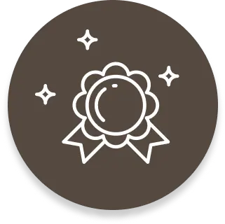 5 Honorable Mentions