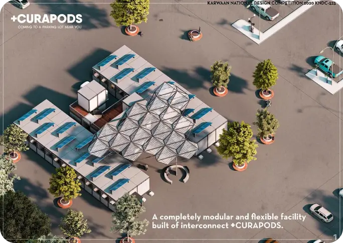 https://blog.kaarwan.com/kndc-2020-1st-runner-ups-curapods-prefabricated-modular-quarantine-facility-solutions-ce6cacdf2660
