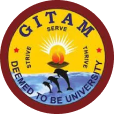 Gitam School of Architecture