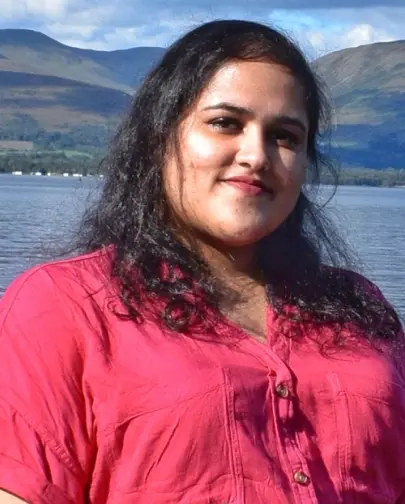 ar. bagmita-acharjya